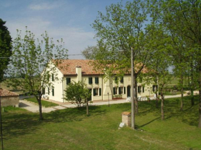 Agriturismo Principe Pio